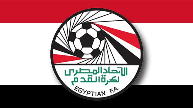 لجنة المسابقات