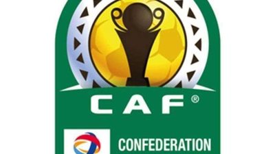 كاف يعلن زيادة القيمة المالية لبطولة أفريقيا