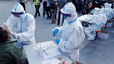 الصحة العالمية تكشف حقيقة عودة الحظر والإغلاق بسبب كورونا