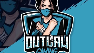 أوتلو جيمنج: دعم تطوير صناعة الألعاب الإلكترونية في الوطن العربي ضرورة