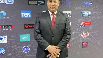 للوقاية من الإدمان.. إعلام المنوفية: بدء البرنامج التدريبي لتأهيل شباب الإعلاميين