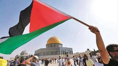 الأمم المتحدة تطلق حملة لجمع تبرعات لمساندة فلسطين