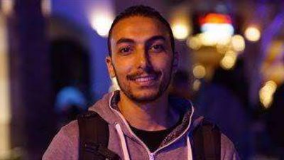 مخرج فيلم نقطة تحول: جمعنا قصص أبطال شرطة وجيش وقضاة وأبطال مدنيين