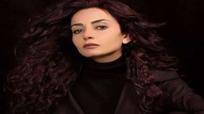 الليلة.. عرض فيلم