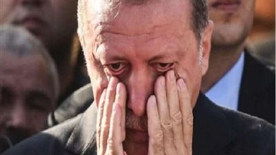 صدمة كُبرى لأردوغان.. تُركيا تتلقى ضربة قوية بسبب المُرتزقة السوريين