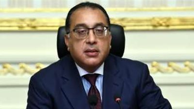 رئيس الوزراء يتفقد مشروع مدينة حدائق العاصمة