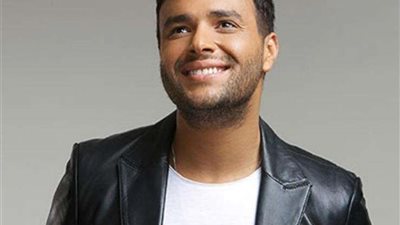 تأجيل محاكمة رامي صبري.. تفاصيل