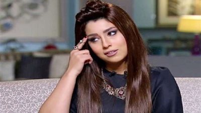 شاهد.. أيتن عامر تنشر فيديو لها بإطلالة صباحية في أحدث ظهور