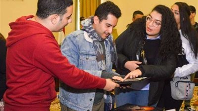 كشف قيمة تحويلات المصريين بالخارج خلال عام 2019