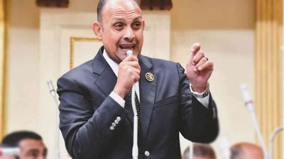 تحرك عاجل من النواب بشأن إعادة تطبيق نظام التحسين في الثانوية العامة