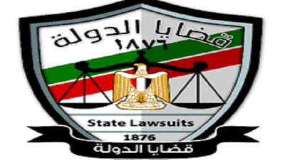 الشرطة والحقوق والشريعة.. إعلان مهم من قضايا الدولة لـ خريجي 2019