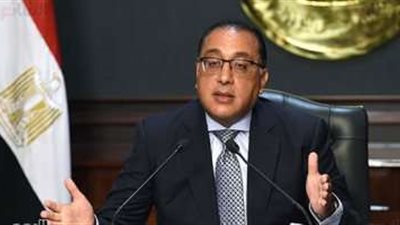 رئيس الوزراء يفتتح مصنع أدوية بالعاشر من رمضان