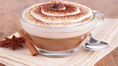 نسكافيه مغشوش بالشاي والبيكنج بودر.. تفاصيل