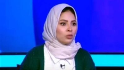 أول جزارة في الإسماعيلية تكشف رد فعل أهلها.. «محدش هيتجوزك» | فيديو