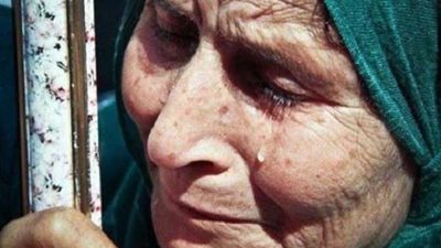 بعد هروب 7 سنوات.. القبض على 