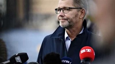 بسبب تحرشه بالنساء.. عمدة كوبنهاجن يقدم استقالته