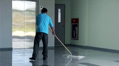 شركة فارس الفرسان للخدمات المنزلية بالدمام