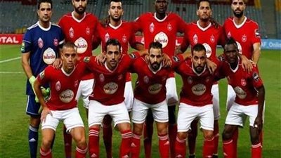 النجم الساحلي يواجه خطر الاستبعاد من الكونفدرالية