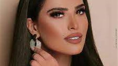 سارة الزكاريا تستعد لإحياء حفل عيد الحب بالعاصمة النرويجية