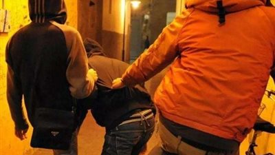 عصابة الأطفال تتعدى بالضرب المبرح على 