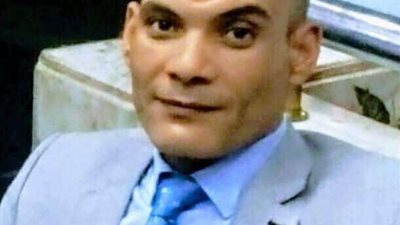 زهران جلال يكتب.. أسس الإدارة الناجحة بالخطط المدروسة وتكامل الأدوات