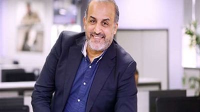 بالفيديو..محمد شبانة لـ