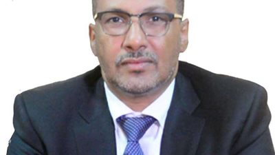 غدا.. المبدعين العرب يقلد رئيس اتحاد أرباب العمل الموريتاني وسام العطاء وشهادة الإبداع الاقتصادي