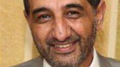 شعبة النقل: تم بالفعل الإفراج عن حوالي 90% من البضائع