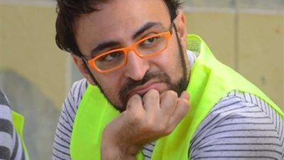 أحمد يونس يطالب صاحب فيديو إذاعة القرآن بالاعتذار