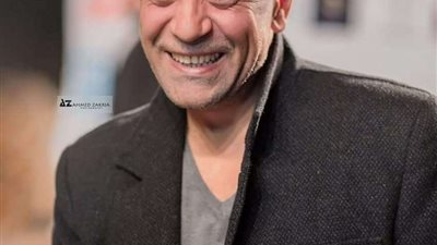 سوزان عمر تطلب الزواج من صبري فواز