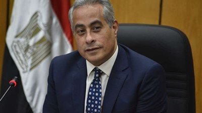 منها النقل البري وبناء السفن .. مرسوم من مجلس الوزراء الإيطالي يُوفر فرص عمل للمصريين