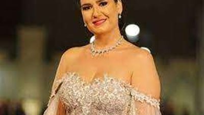 بالصور.. أحدث ظهور لهنا شيحا عبر الفيسبوك