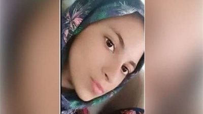 قرار عاجل بشأن المتهمين بقتل الطفلة 