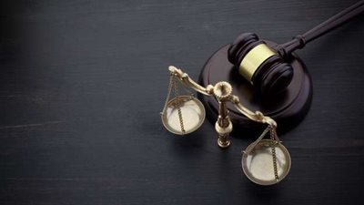 تأجيل محاكمة المتهمين في قضية 