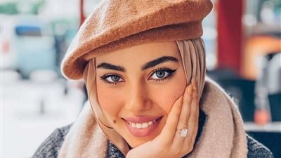 مفاجأة من قاضي المعارضات في قضية البلوجر هدير عاطف