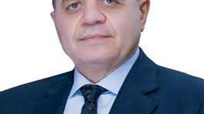 وزير الداخلية يستقبل الفريق أول محمد زكي وقيادات القوات المسلحة للتهنئة بعيد الشرطة