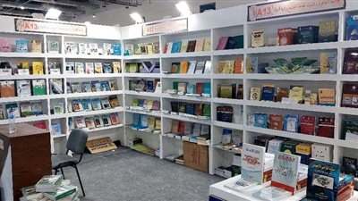 الخشت: دراسات ومجلات الجامعة إضافة كبيرة لحركة العلم والثقافة والفكر