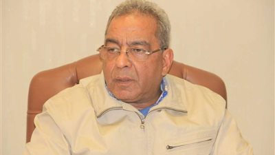 ستاد القاهرة يستعد لمباراتي الأهلي والزمالك بحضور الجماهير