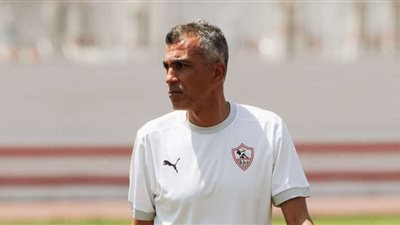 خاص.. أسامة نبيه يكشف مكاسب فوز الزمالك على فيوتشر اليوم