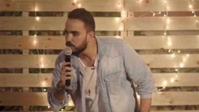 أول رد من المتهم بالسخرية من إذاعة القرآن الكريم