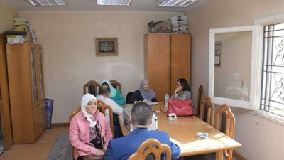 إعلامي: الفساد في صحة الدقهلية بلا حدود وفواتير الأكسجين تزوّر