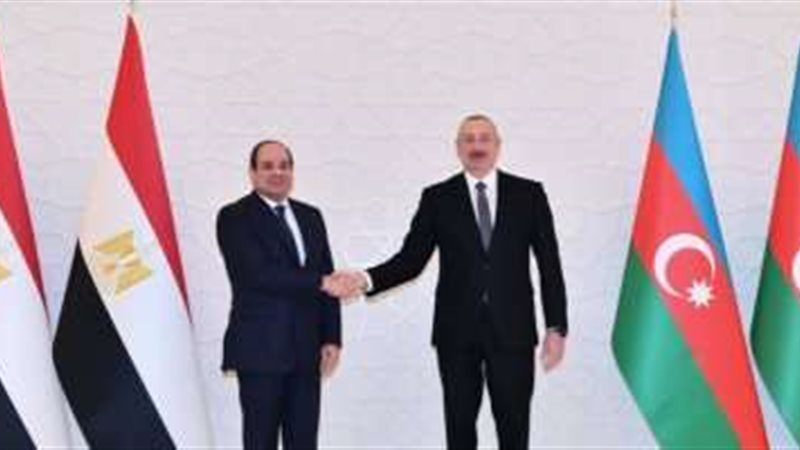 الرئيس عبد الفتاح