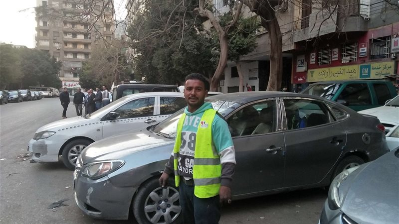 شروط التقديم لمنة