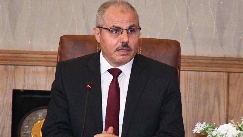 بلدنا اليوم