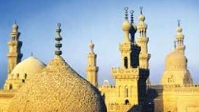 بلدنا اليوم
