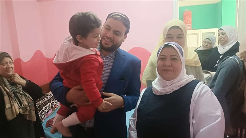 بلدنا اليوم