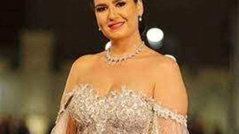 هنا شيحا