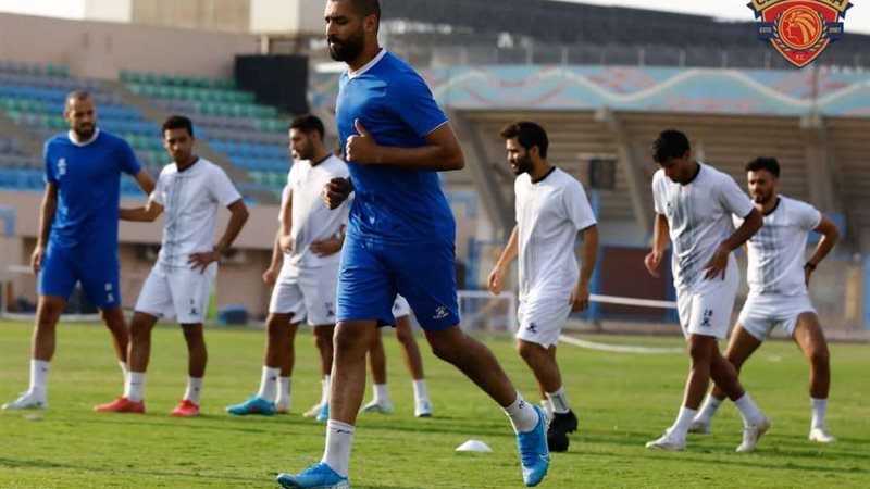 سيراميكا كيلوباترا