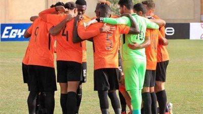 البنك الأهلي يستضيف غزل المحلة اليوم في الدوري الممتاز