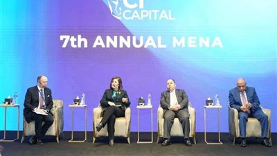 معيط: مصر أكثر جذبًا للإنتاج والتصدير بإرادة سياسية محفزة للاستثمار